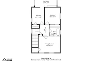 1335 Elmwood Ave, Berwyn, IL 60402 - Photo 9