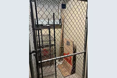 650 W Wayman Street #407C, Chicago, IL 60661 - Photo 23