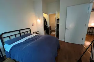 650 W Wayman St, Chicago, IL 60661 - Photo 7