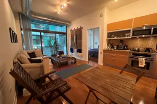 650 W Wayman St, Chicago, IL 60661 - Photo 3