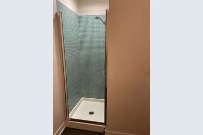 650 W Wayman Street #407C, Chicago, IL 60661 - Photo 15