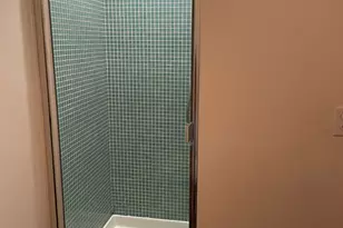 650 W Wayman St, Chicago, IL 60661 - Photo 15