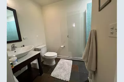 650 W Wayman Street #407C, Chicago, IL 60661 - Photo 13