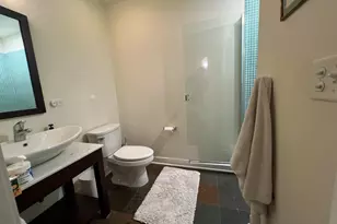 650 W Wayman St, Chicago, IL 60661 - Photo 13