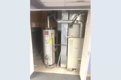 14913 Sheila Court, Oak Forest, IL 60452 - Photo 13