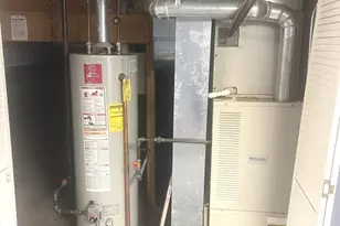 14913 Sheila Ct, Oak Forest, IL 60452 - Photo 13