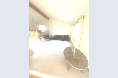 14913 Sheila Court, Oak Forest, IL 60452 - Photo 5