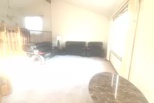 14913 Sheila Ct, Oak Forest, IL 60452 - Photo 5