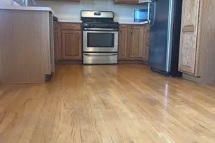 14913 Sheila Ct, Oak Forest, IL 60452 - Photo 9