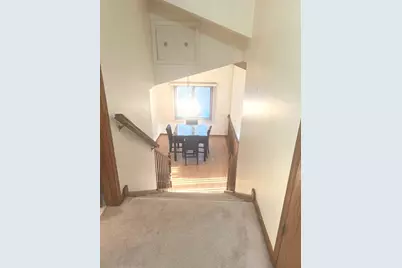 14913 Sheila Court, Oak Forest, IL 60452 - Photo 15