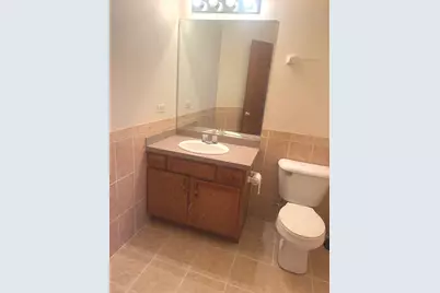 14913 Sheila Court, Oak Forest, IL 60452 - Photo 11