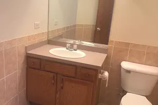 14913 Sheila Ct, Oak Forest, IL 60452 - Photo 11