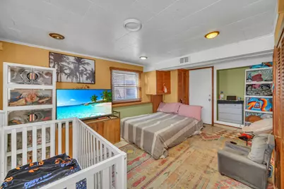 17616 Grandview Drive, Hazel Crest, IL 60429 - Photo 19