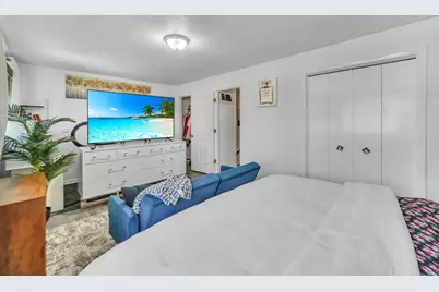 17616 Grandview Drive, Hazel Crest, IL 60429 - Photo 17