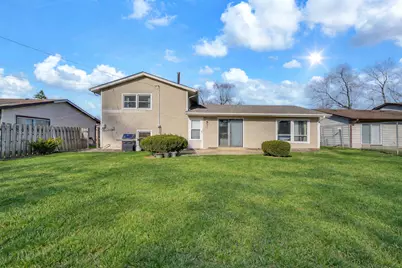 17616 Grandview Drive, Hazel Crest, IL 60429 - Photo 23