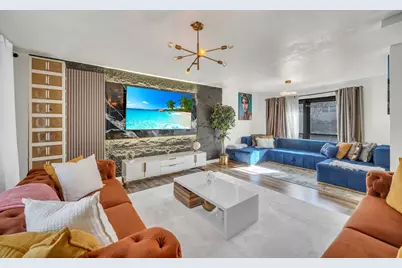 17616 Grandview Drive, Hazel Crest, IL 60429 - Photo 5