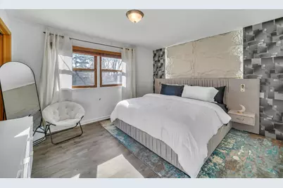 17616 Grandview Drive, Hazel Crest, IL 60429 - Photo 15