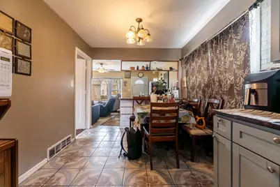 [Address not provided], Chicago, IL 60624 - Photo 5