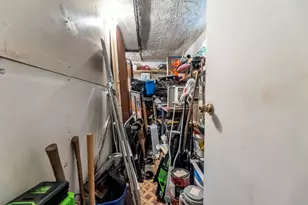 [Address not provided], Chicago, IL 60624 - Photo 17