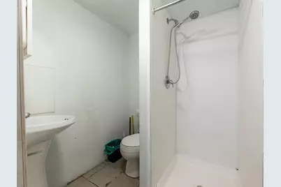 [Address not provided], Chicago, IL 60624 - Photo 19