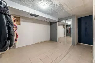 [Address not provided], Chicago, IL 60624 - Photo 15