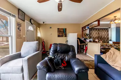 [Address not provided], Chicago, IL 60624 - Photo 3