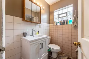 [Address not provided], Chicago, IL 60624 - Photo 9