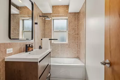 134 Clyde Avenue #3W, Evanston, IL 60202 - Photo 21