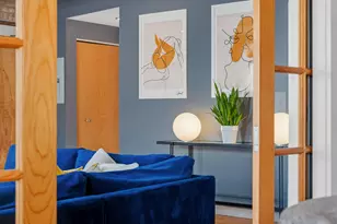 134 Clyde Ave, Evanston, IL 60202 - Photo 11