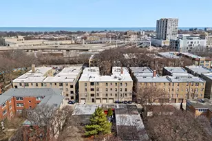 134 Clyde Ave, Evanston, IL 60202 - Photo 25