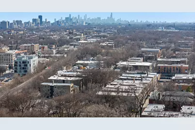 134 Clyde Avenue #3W, Evanston, IL 60202 - Photo 23