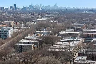 134 Clyde Ave, Evanston, IL 60202 - Photo 23