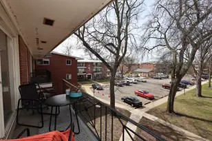 10115 Old Orchard Ct, Skokie, IL 60076 - Photo 11