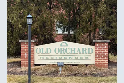 10115 Old Orchard Court #301, Skokie, IL 60076 - Photo 19