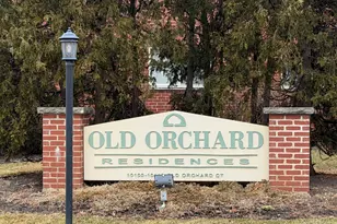 10115 Old Orchard Ct, Skokie, IL 60076 - Photo 19