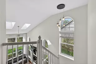 1760 Nature Ct, Schaumburg, IL 60193 - Photo 23