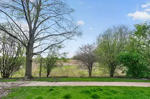 1760 Nature Ct, Schaumburg, IL 60193 - Photo 39