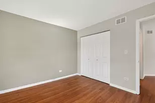 1760 Nature Ct, Schaumburg, IL 60193 - Photo 33