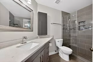 1760 Nature Ct, Schaumburg, IL 60193 - Photo 29