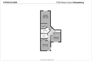 1760 Nature Ct, Schaumburg, IL 60193 - Photo 41
