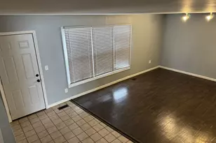 261 Bryant Way, Bolingbrook, IL 60440 - Photo 13