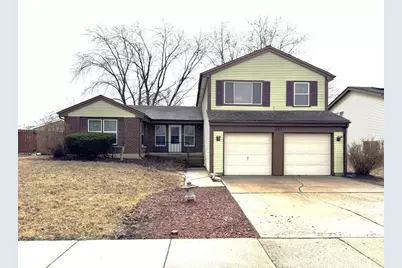 261 Bryant Way, Bolingbrook, IL 60440 - Photo 1