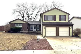 261 Bryant Way, Bolingbrook, IL 60440 - Photo 1