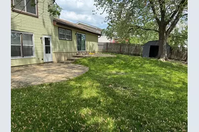 261 Bryant Way, Bolingbrook, IL 60440 - Photo 23