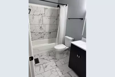 261 Bryant Way, Bolingbrook, IL 60440 - Photo 15