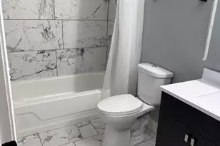 261 Bryant Way, Bolingbrook, IL 60440 - Photo 15