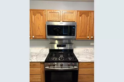 261 Bryant Way, Bolingbrook, IL 60440 - Photo 11