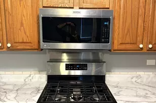 261 Bryant Way, Bolingbrook, IL 60440 - Photo 11