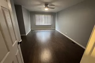 261 Bryant Way, Bolingbrook, IL 60440 - Photo 3