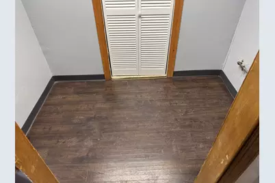 261 Bryant Way, Bolingbrook, IL 60440 - Photo 21